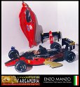 Ferrari 641-2 F1 1990 n.1 - Tamya 1.12 (2)